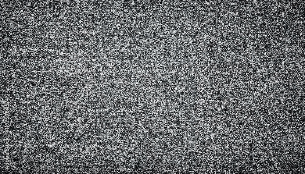 Fototapeta premium Natural Fabric Texture with Linen, Canvas, and Burlap Patterns in Gray, Black, Brown, and Beige, Featuring Rough, Woven, and Textured Surface for Design Projects