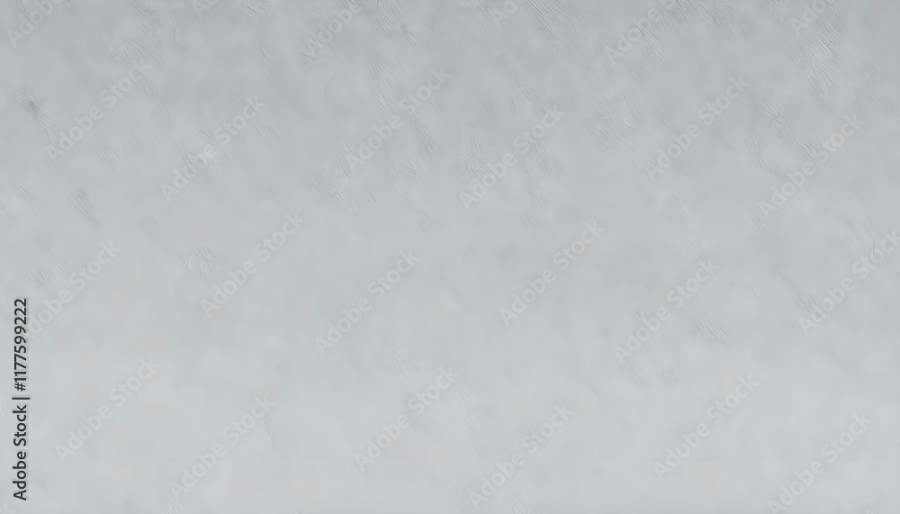 Gray Paper Texture with Snowy and Grunge Patterns, Featuring Rough Surfaces and Winter Elements, Perfect for Cold and Vintage Design Backgrounds
Gray Paper Texture with Snowy and Grunge Patterns, Featuring Rough Surfaces and Winter Elements, Perfect for Cold and Vintage Design Backgrounds