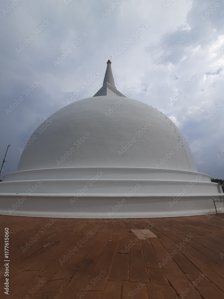 most popular temple in srilanka most popular temple in srilanka