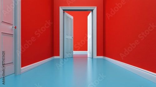 A great customer experience can turn a one-time buyer into a loyal client.