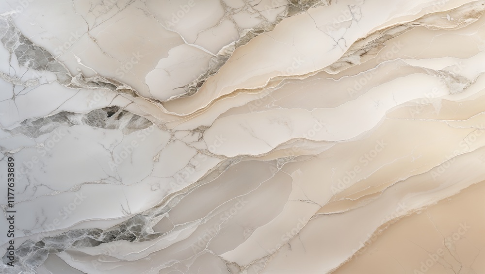 Obraz premium abstract texture background