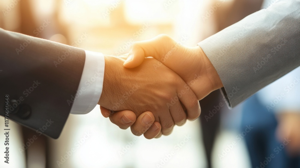 Client satisfaction is our top priority. Client satisfaction is our top priority.