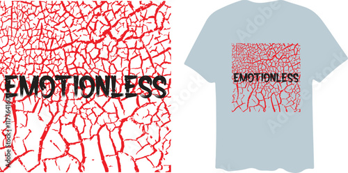 t shirt design