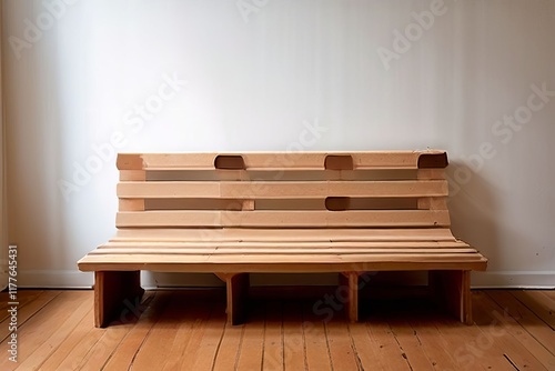 96 startlement a sudden shock or alarm that causes someone to ju