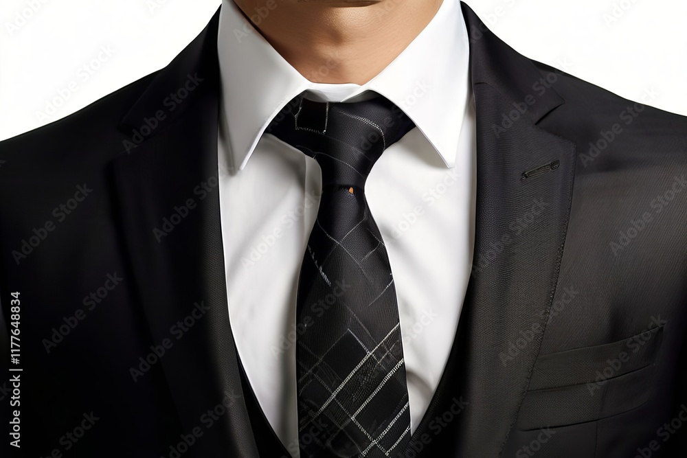 99 suit up wearing a suit with a formal expression 99 suit up wearing a suit with a formal expression