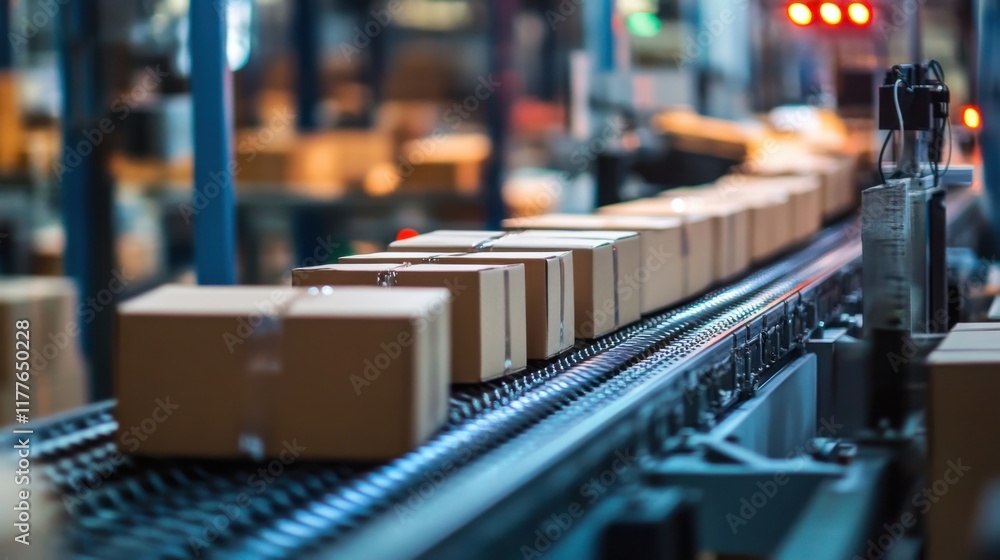 Process optimization reduces inefficiencies. Process optimization reduces inefficiencies.
