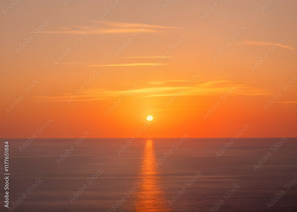 夕焼け, 海, 太陽, 空, 日の出, 水, 海, 自然, 雲, 雲, 浜, 地平線, オレンジ, 風景, 夕焼け, 海, 太陽, 空, 日の出, 水, 海, 自然, 雲, 雲, 浜, 地平線, オレンジ, 風景,