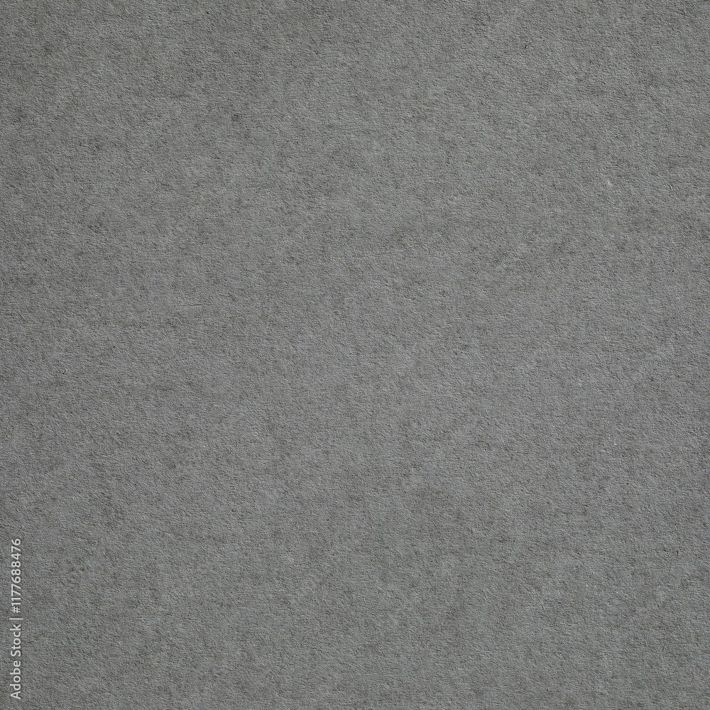 Dark grey rough paper texture Dark grey rough paper texture