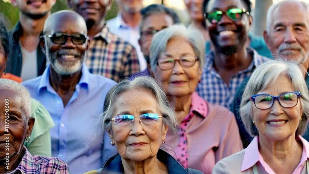 diverse group people wearing eyeglasses symbolizing vision awareness support or people eyeglasses vision awareness support diverse group or diverse group wearing eyeglasses vision support diverse group people wearing eyeglasses symbolizing vision awareness support or people eyeglasses vision awareness support diverse group or diverse group wearing eyeglasses vision support