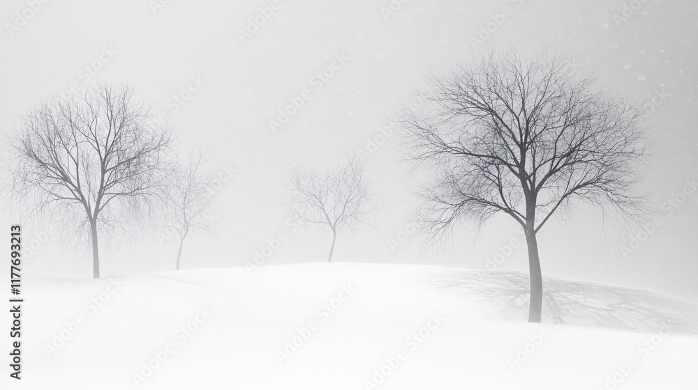 A dry, barren tree with intricate branches on a white background, creating a minimalist image.
A dry, barren tree with intricate branches on a white background, creating a minimalist image.