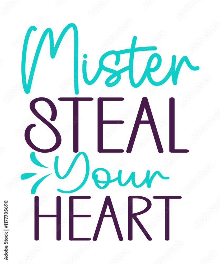 Obraz premium Valentine svg Bundle, Kids Valentine svg, Valentine's Day svg, Valentine svg design, Love svg, Valentines png, Heart svg, Love Svg, Valentine Bundle, Valentine svg, Valentine Quote svg Bundle, clipart