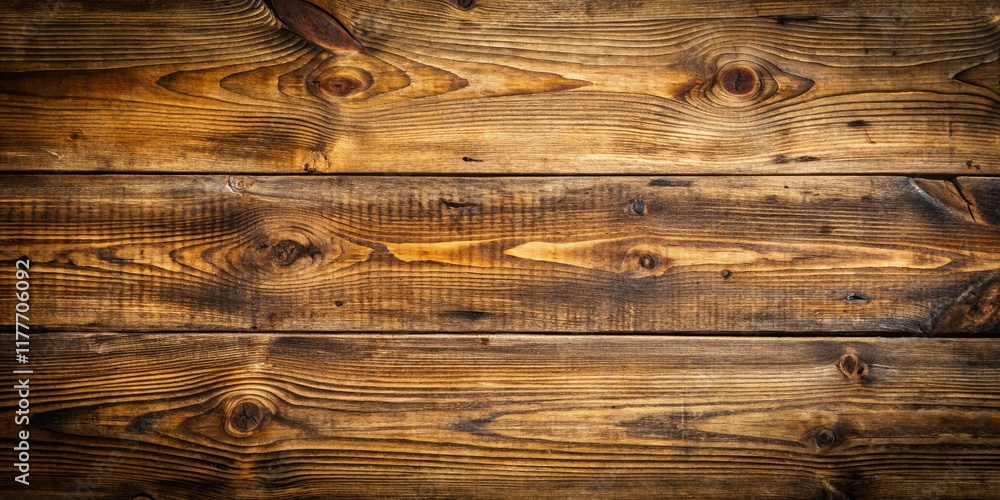 Rustic Wooden Background: Subtle Texture, Empty Space for Text or Product Photography Rustic Wooden Background: Subtle Texture, Empty Space for Text or Product Photography