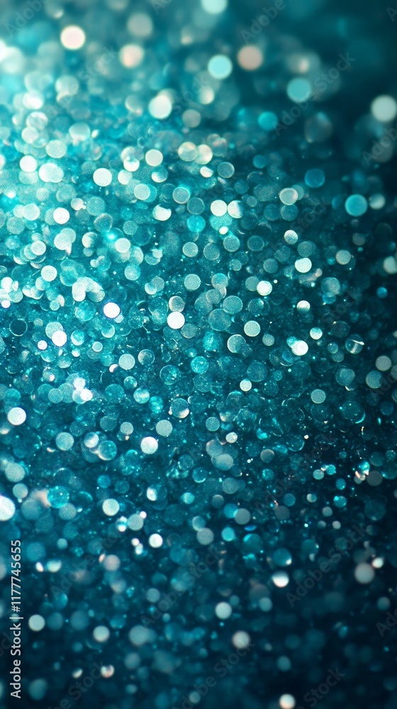 Vibrant teal white gradient background, shimmering overlays texture, mobile wallpaper, seamless flow, Generative AI Vibrant teal white gradient background, shimmering overlays texture, mobile wallpaper, seamless flow, Generative AI