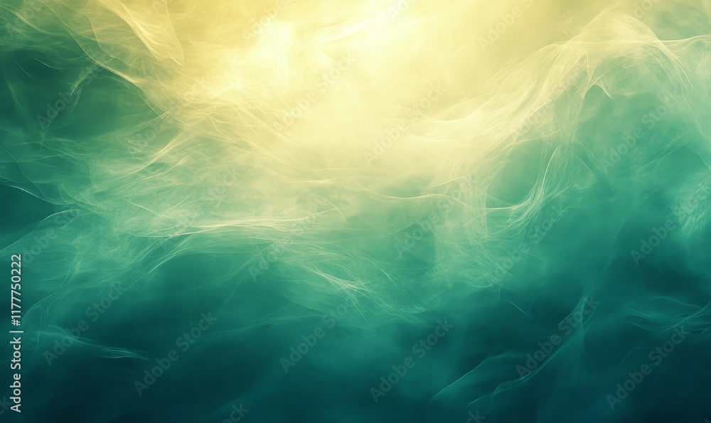 Noisy golden turquoise gradient background, glowing contrasts texture, webpage header, minimalist tone, Generative AI Noisy golden turquoise gradient background, glowing contrasts texture, webpage header, minimalist tone, Generative AI