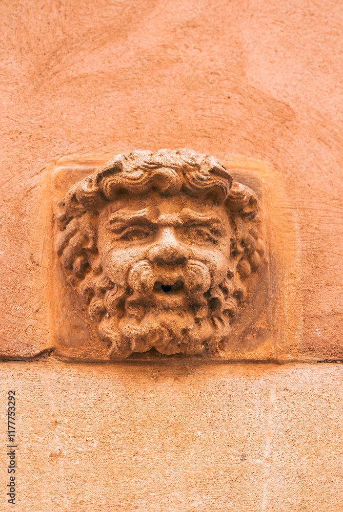 Roussillon : Couleurs et Charme de la Provence