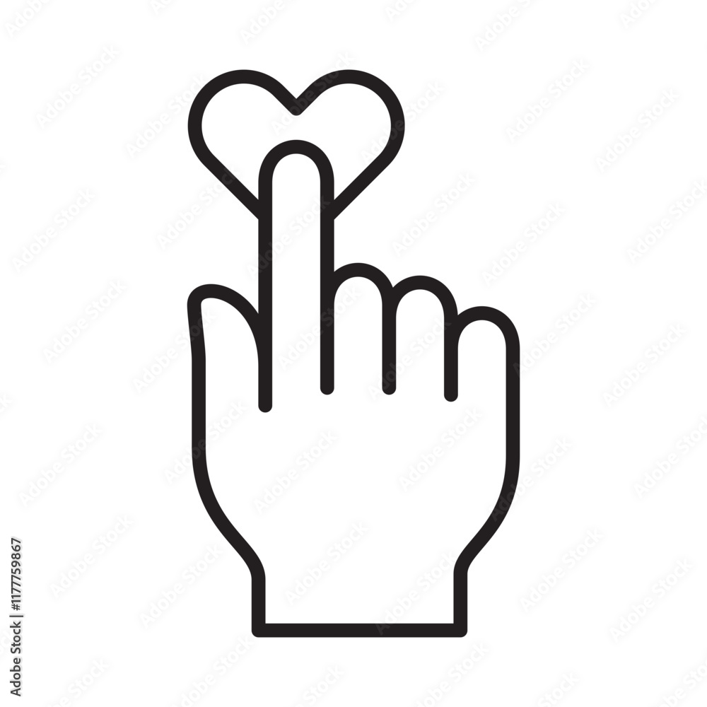 Charity and donation thin line icon. Icon for symbol of philanthropy, help, giving, humanity. Charity and donation thin line icon. Icon for symbol of philanthropy, help, giving, humanity.