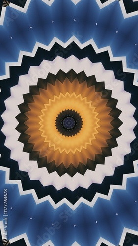 mandala motif design, kaleidoscope motif, mandala pattern, kaleidoscope pattern, wallpaper, mandala, kaleidoscope