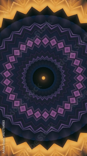 mandala motif design, kaleidoscope motif, mandala pattern, kaleidoscope pattern, wallpaper, mandala, kaleidoscope