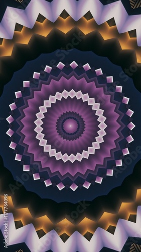 mandala motif design, kaleidoscope motif, mandala pattern, kaleidoscope pattern, wallpaper, mandala, kaleidoscope