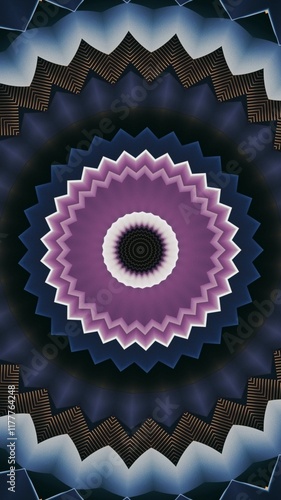 mandala motif design, kaleidoscope motif, mandala pattern, kaleidoscope pattern, wallpaper, mandala, kaleidoscope