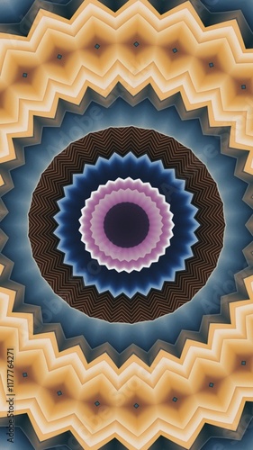 mandala motif design, kaleidoscope motif, mandala pattern, kaleidoscope pattern, wallpaper, mandala, kaleidoscope