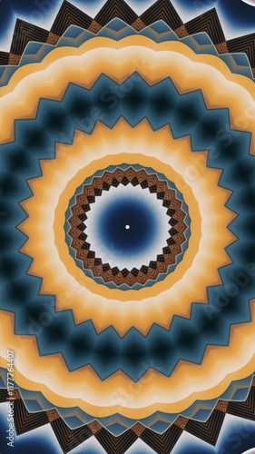 mandala motif design, kaleidoscope motif, mandala pattern, kaleidoscope pattern, wallpaper, mandala, kaleidoscope