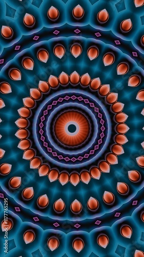 mandala motif design, kaleidoscope motif, mandala pattern, kaleidoscope pattern, wallpaper, mandala, kaleidoscope