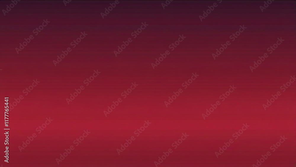 Red background Red background