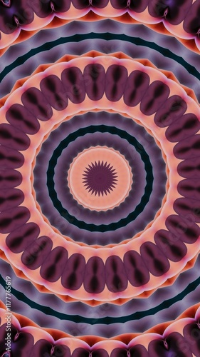 mandala motif design, kaleidoscope motif, mandala pattern, kaleidoscope pattern, wallpaper, mandala, kaleidoscope