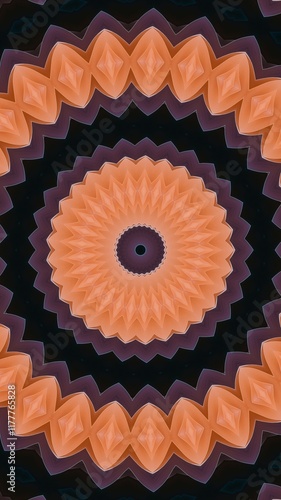 mandala motif design, kaleidoscope motif, mandala pattern, kaleidoscope pattern, wallpaper, mandala, kaleidoscope