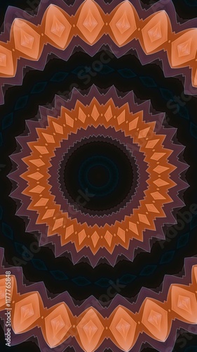 mandala motif design, kaleidoscope motif, mandala pattern, kaleidoscope pattern, wallpaper, mandala, kaleidoscope