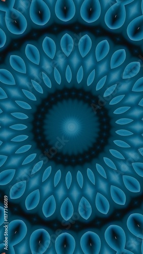 mandala motif design, kaleidoscope motif, mandala pattern, kaleidoscope pattern, wallpaper, mandala, kaleidoscope
