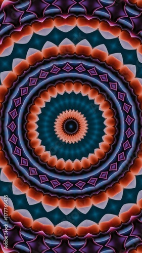 mandala motif design, kaleidoscope motif, mandala pattern, kaleidoscope pattern, wallpaper, mandala, kaleidoscope
