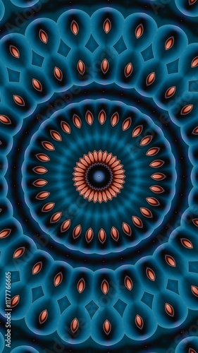 mandala motif design, kaleidoscope motif, mandala pattern, kaleidoscope pattern, wallpaper, mandala, kaleidoscope