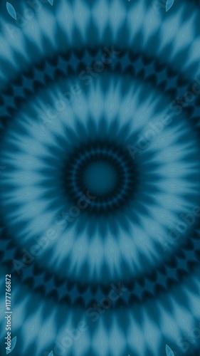 mandala motif design, kaleidoscope motif, mandala pattern, kaleidoscope pattern, wallpaper, mandala, kaleidoscope