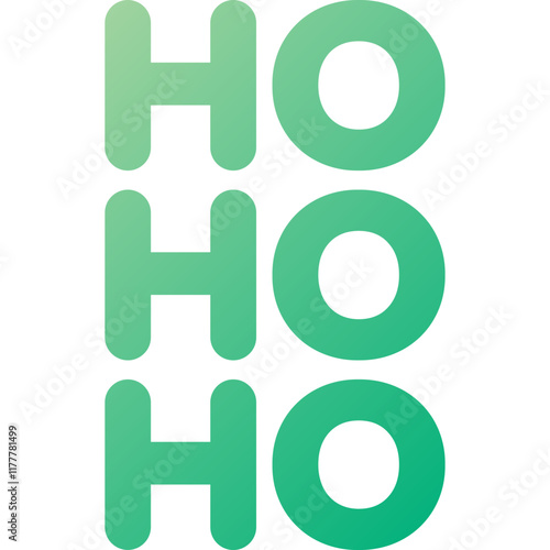 hohoho