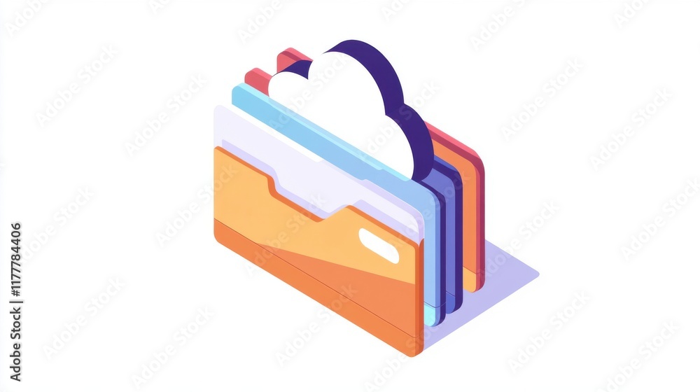 Storing data securely cloud environment digital content modern technology cloud storage Storing data securely cloud environment digital content modern technology cloud storage