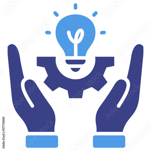 Adoption Icon