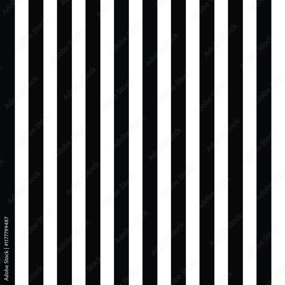 black and white barcode black and white barcode
