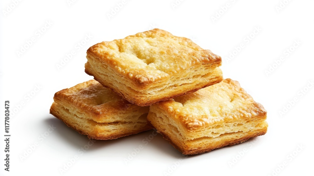 Delicious Golden Traditional Biscuits with a Buttery Texture Perfect for Any Occasion or Dessert Delicious Golden Traditional Biscuits with a Buttery Texture Perfect for Any Occasion or Dessert