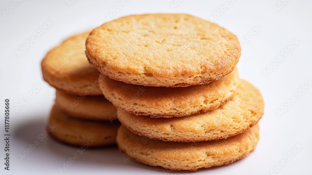 Soft Homemade Biscuits with a Golden Finish Perfect for Any Occasion - Delicious Treats for Every Palate Soft Homemade Biscuits with a Golden Finish Perfect for Any Occasion - Delicious Treats for Every Palate