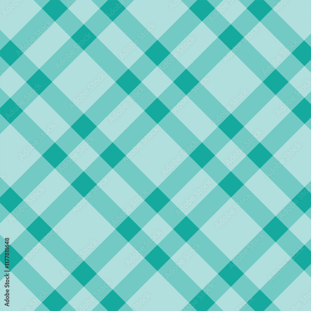 seamless geometric pattern with triangles seamless geometric pattern with triangles
