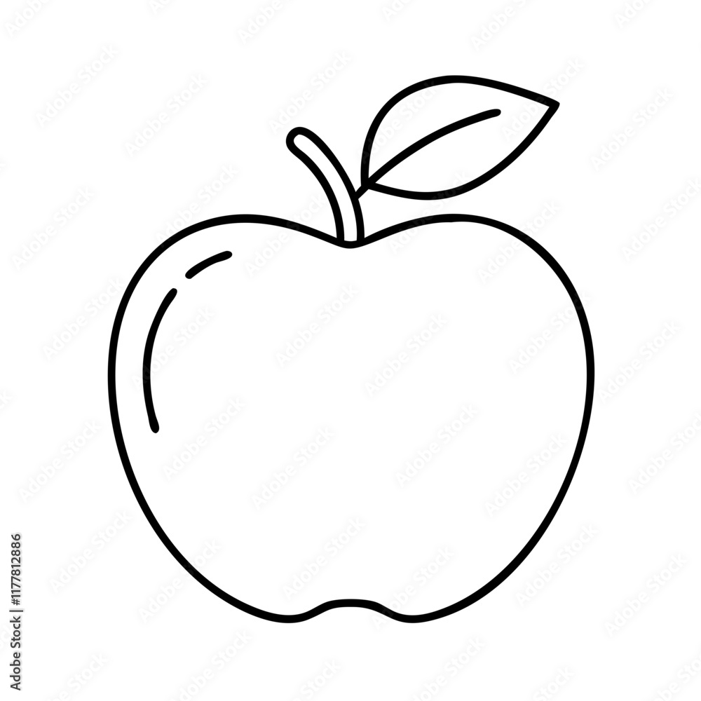 apple icon apple icon