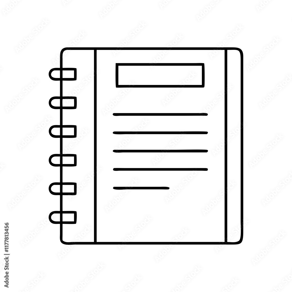 notepad and pen notepad and pen