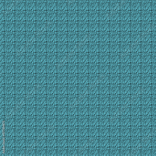 fabric texture background