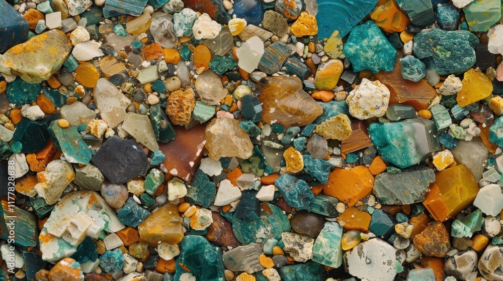 Precious gemstones are often cut to enhance their brilliance. The craftsmanship involved in shaping each stone is impressive. Precious gemstones are often cut to enhance their brilliance. The craftsmanship involved in shaping each stone is impressive.