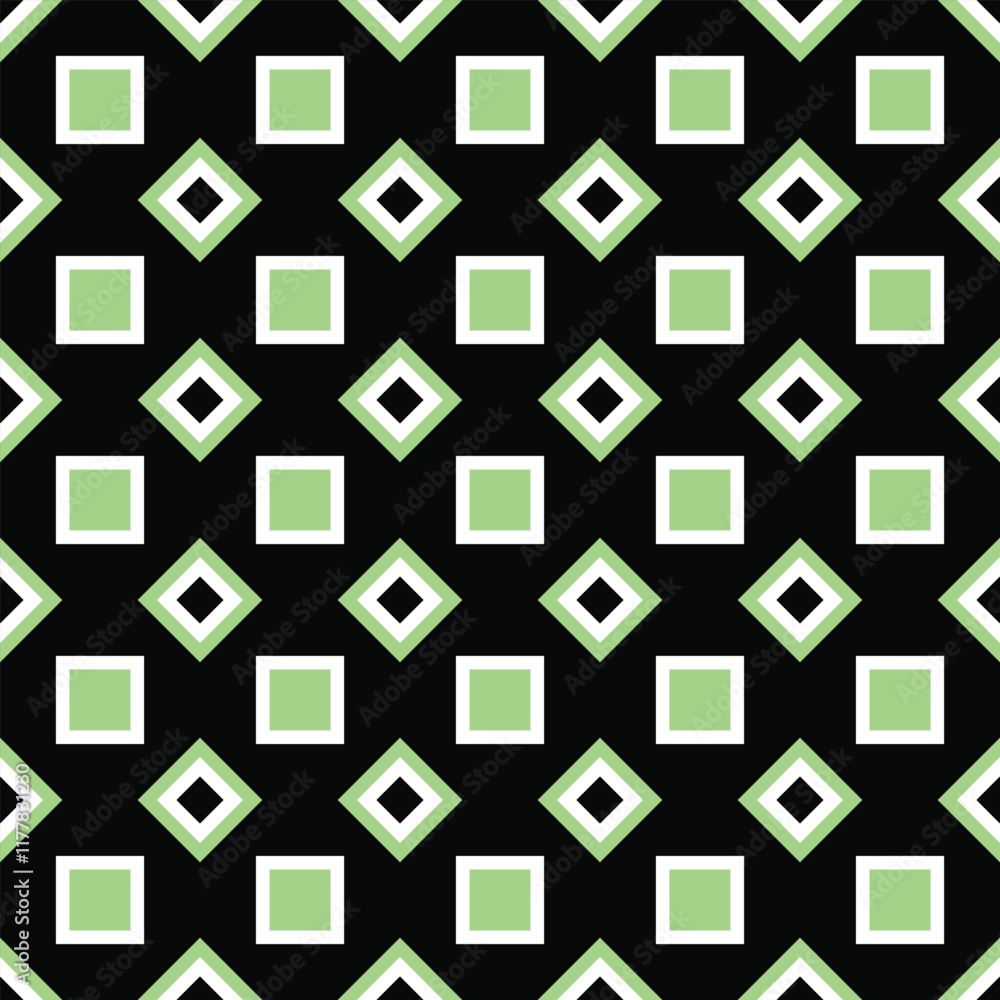 seamless geometric pattern seamless geometric pattern
