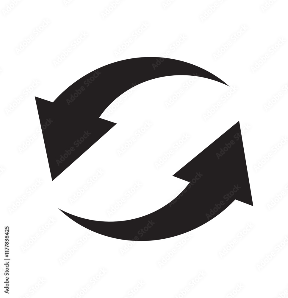 Arrow. Arrow curve. Arrow curve vector. Arrow. Arrow curve. Arrow curve vector.