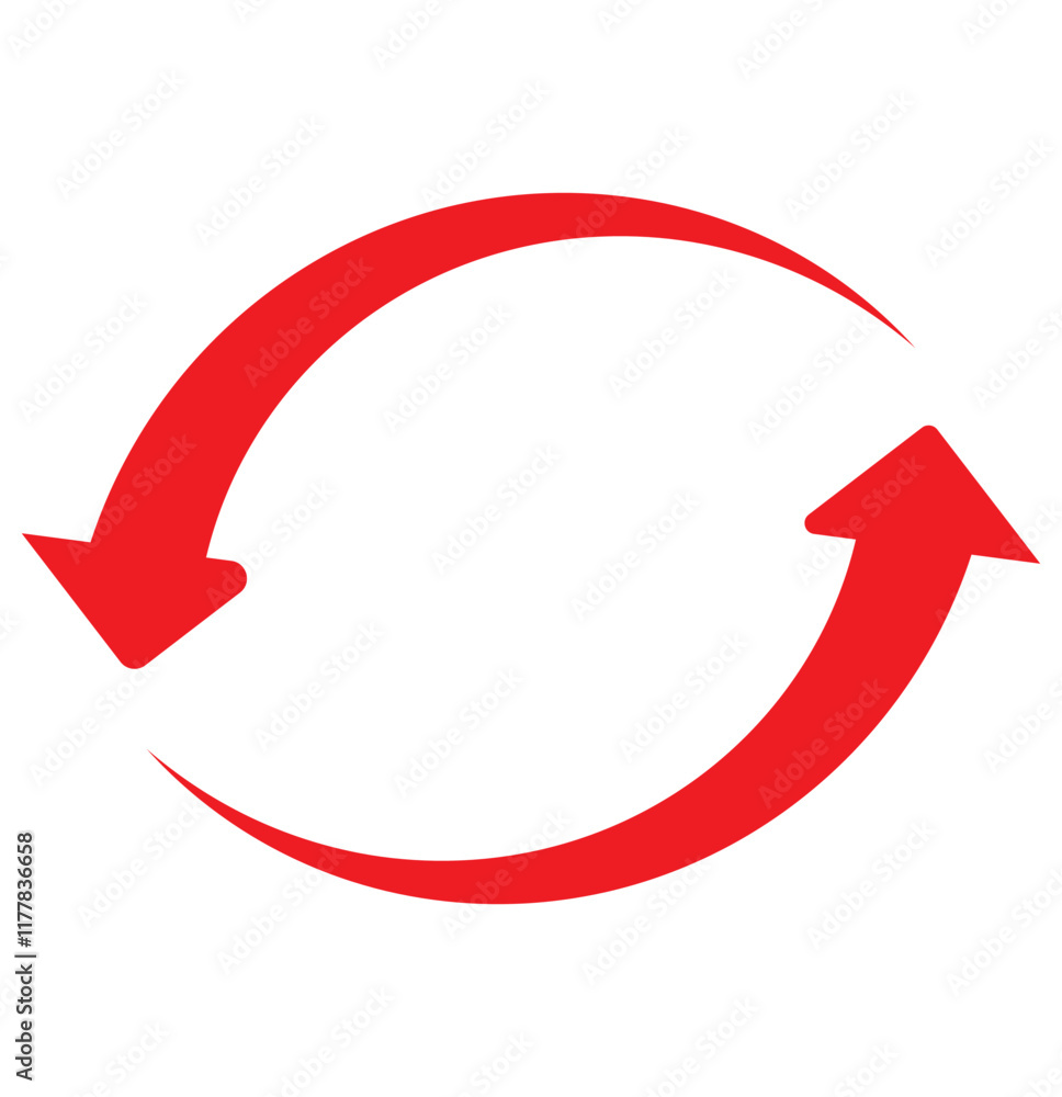 Arrow. Arrow curve. Arrow curve vector. Arrow. Arrow curve. Arrow curve vector.