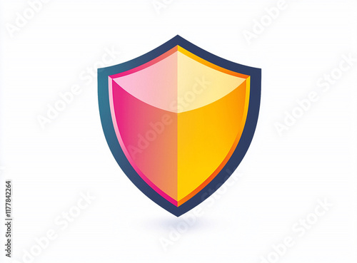 shield illustration Free Download shield illustration - GFXLoad